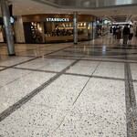 スターバックス コーヒー - 