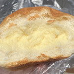 コッペんどっと - 