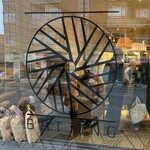 Batting Bakery - Batting Bakery