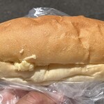 コッペんどっと - 