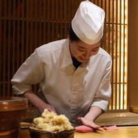 鮨 つきうだ - 