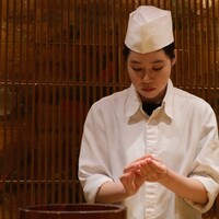 鮨 つきうだ - 