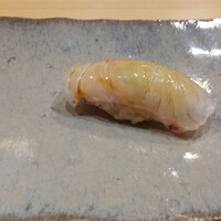 鮨 いしやま - 