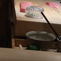鮨 いしやま - 
