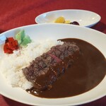 BOUCHON礼 - 料理写真: