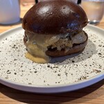 Gui's Burger - 