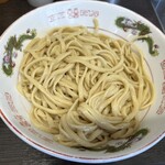 ラーメン二郎 - 