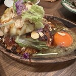 Yakitori Sumisu - 