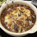 青葉台の古民家 お食事処 おぎ - 