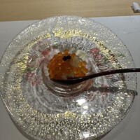 大阪 京橋 鮨 黒潮海閤 - 