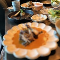 SAAWAAN BISTRO - 