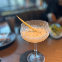 SAAWAAN BISTRO - 