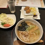 宴や - 料理写真: