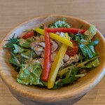 本家さぬきや - 料理写真: