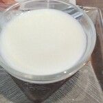 ドール ビリヤニ＆カレー - 