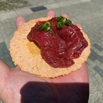 備長和串 いこる - 