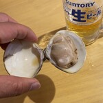 越前がに やまに水産 - 