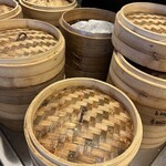 Taipei International Airport VIP Lounge - 