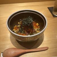 上野 榮 - 