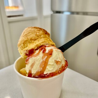 Good Morning Scones Kamakura_2