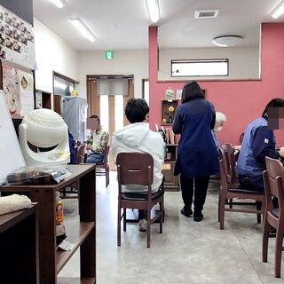 国味ラーメン_2