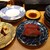 寿司みなと - 料理写真: