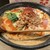 麺や 蓮と凜と仁 - 料理写真:白胡麻担々麺（辛め）