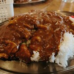 コーヒー＆レストランモカ - 