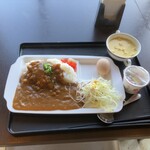 ザ・セレクトンプレミア　神戸三田ホテル - 