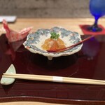 吉祥寺 わるつ - 