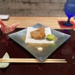 吉祥寺 わるつ - 