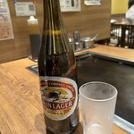 お好み焼道場 - 