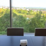 ザ・セレクトンプレミア　神戸三田ホテル - 