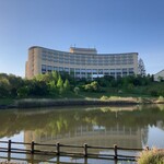 ザ・セレクトンプレミア　神戸三田ホテル - 