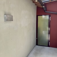 MOT - 外観