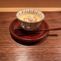料理 澤 - 