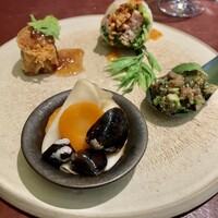 MOT - -Hassun-