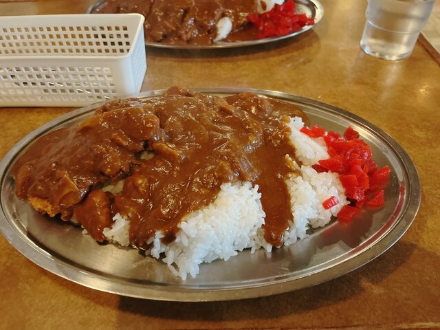 コーヒー＆レストランモカ - 釧路市その他（カフェ）の写真