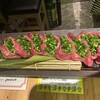 焼肉酒場れもん 国分町店