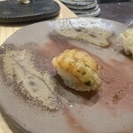 こい勢 - ガサエビ（追加分）