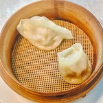 老辺餃子舘 - 