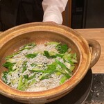 吉祥寺 わるつ - 