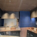 手打ち蕎麦 たがた - 