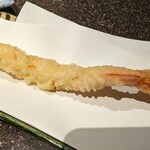 手打ち蕎麦 たがた - 