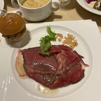 カシュカシュ - 
