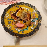 築地 すし Omakase - 