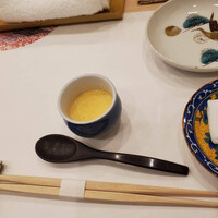 築地 すし Omakase - 