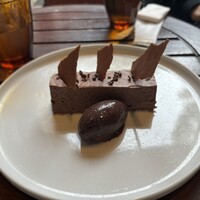 WITH THE STYLE ステーキハウス ミディアムレア - 