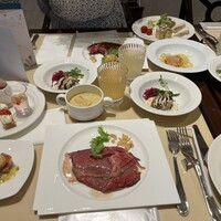 カシュカシュ - 