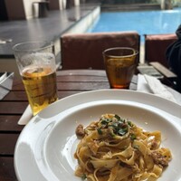 WITH THE STYLE ステーキハウス ミディアムレア - 